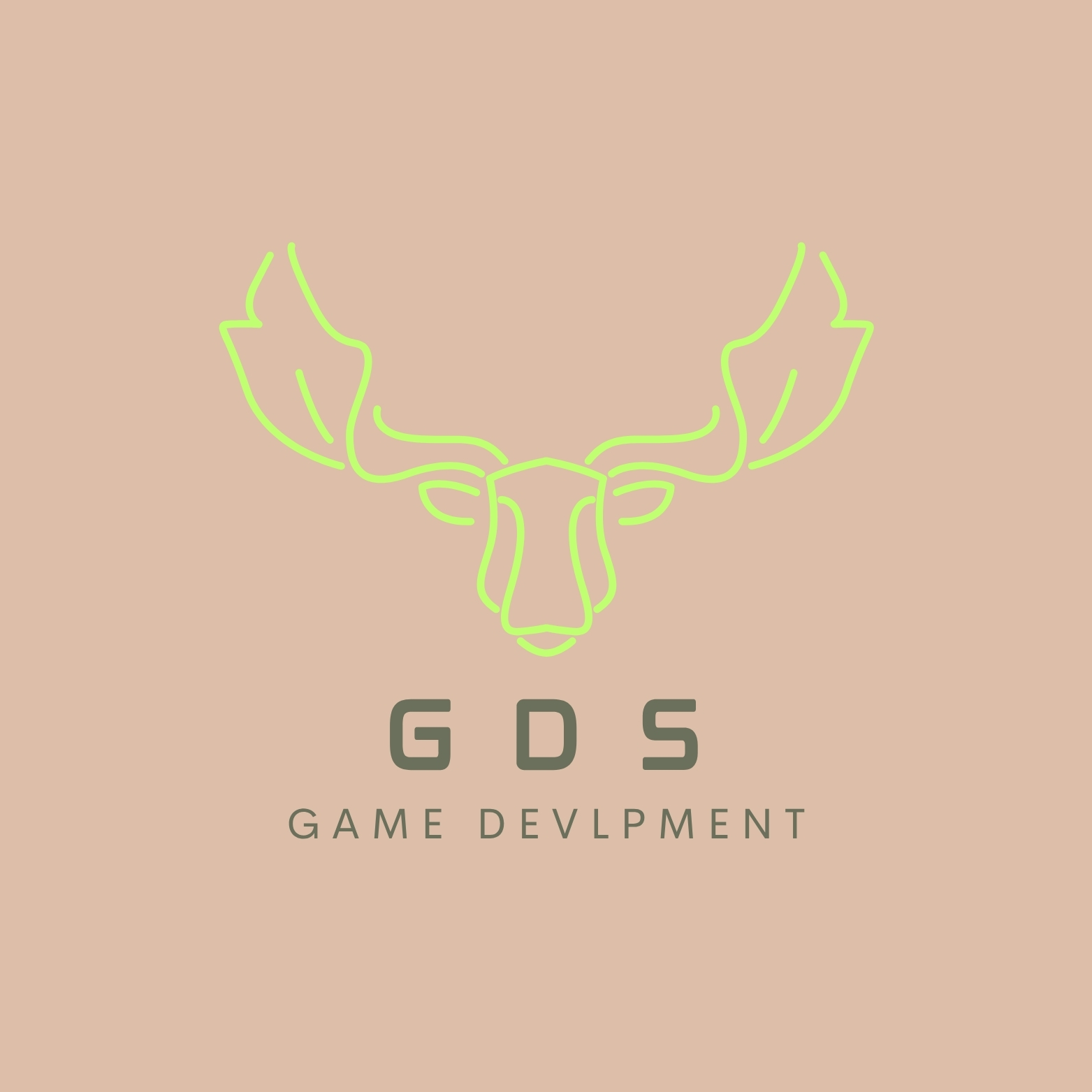 1 32 design portfolio by dharmik gohil creative